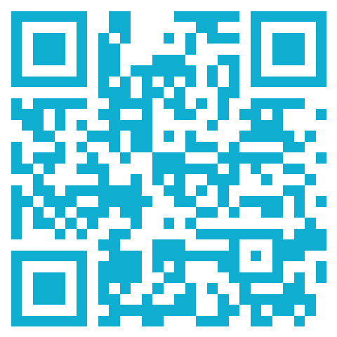 Line QR Code