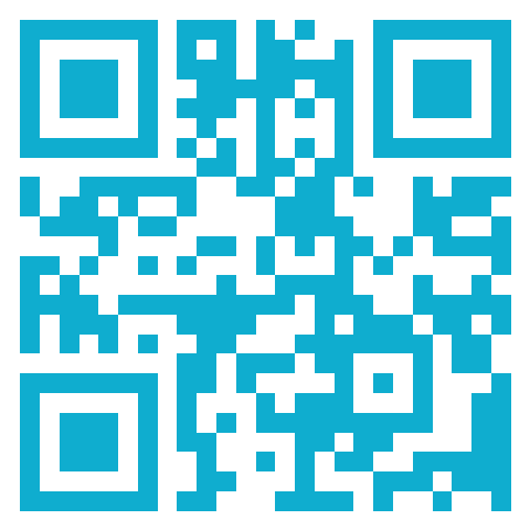 Telegram QR Code