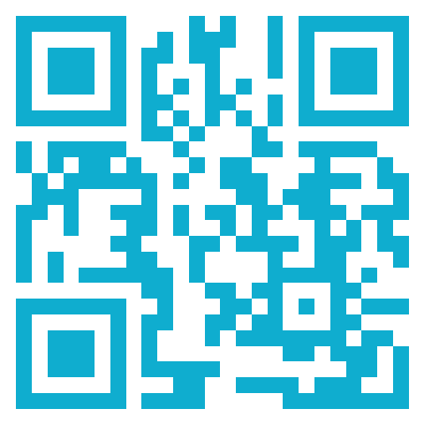 WhatsApp QR Code